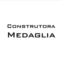 Construtora Medaglia Bins Ely logo, Construtora Medaglia Bins Ely contact details