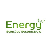 Consultoria Energy Soluções Sustentáveis logo, Consultoria Energy Soluções Sustentáveis contact details