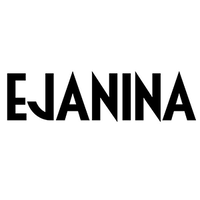 Ejanina Sh.p.k logo, Ejanina Sh.p.k contact details