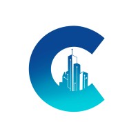 Cityscape Technologies logo, Cityscape Technologies contact details