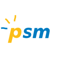 psm Nature Power Service &  Management GmbH & Co. KG logo, psm Nature Power Service &  Management GmbH & Co. KG contact details