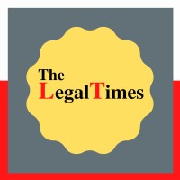 TheLegaltimes logo, TheLegaltimes contact details