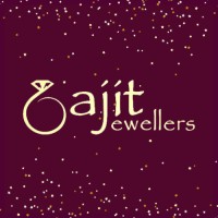 Ajit Jewellers logo, Ajit Jewellers contact details