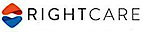 Rightcare Solutions, Inc. logo, Rightcare Solutions, Inc. contact details