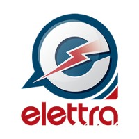 Elett.r.a logo, Elett.r.a contact details