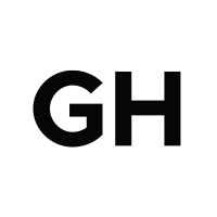 Growth Hackers logo, Growth Hackers contact details