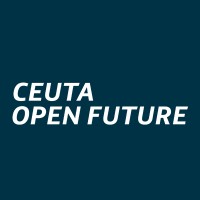 Ceuta Open Future logo, Ceuta Open Future contact details