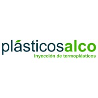 Plásticos Alco S.L. logo, Plásticos Alco S.L. contact details