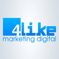 4Like Marketing Digital logo, 4Like Marketing Digital contact details