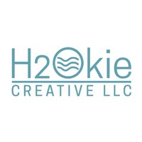 H2Okie Creative LLC logo, H2Okie Creative LLC contact details