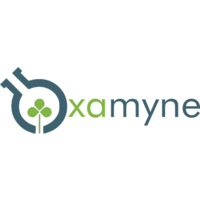 Oxamyne Scop SA logo, Oxamyne Scop SA contact details