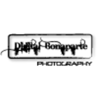 Digital Bonaparte Photography logo, Digital Bonaparte Photography contact details