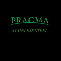 PRAGMA MMC logo, PRAGMA MMC contact details