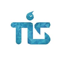 TIS - Technological and Intelligent Systems logo, TIS - Technological and Intelligent Systems contact details