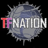 TFNation Ltd logo, TFNation Ltd contact details