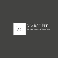 Marshpit logo, Marshpit contact details