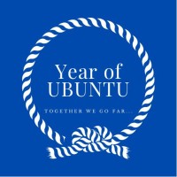 Year Of Ubuntu logo, Year Of Ubuntu contact details