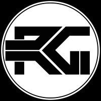 RG Pro Tech logo, RG Pro Tech contact details