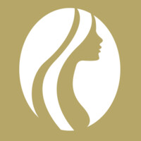 Baja Plastic Surgery & Medspa Center logo, Baja Plastic Surgery & Medspa Center contact details