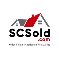 SCSold.com logo, SCSold.com contact details