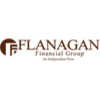 Flanagan Financial Group logo, Flanagan Financial Group contact details