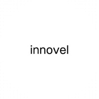 innovel logo, innovel contact details