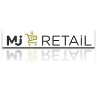 MJ Retail Consulting logo, MJ Retail Consulting contact details