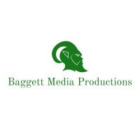 Baggett Media Productions logo, Baggett Media Productions contact details