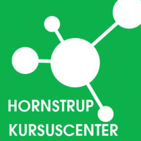 Hornstrup Kursuscenter logo, Hornstrup Kursuscenter contact details