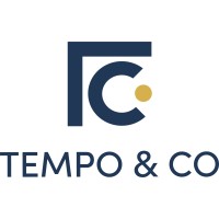 Tempo & Co logo, Tempo & Co contact details