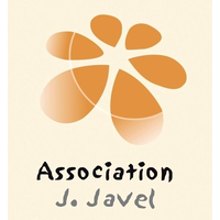 Association Julienne Javel logo, Association Julienne Javel contact details