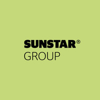 Sunstar Group logo, Sunstar Group contact details