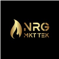 NRG Market Technologies Inc. logo, NRG Market Technologies Inc. contact details