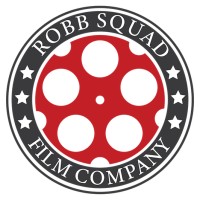 Robb Squad logo, Robb Squad contact details