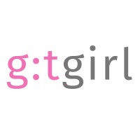 Gitgirl logo, Gitgirl contact details