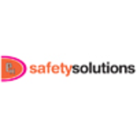 BLH Chile Safety Solutions logo, BLH Chile Safety Solutions contact details