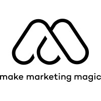 Make Marketing Magic logo, Make Marketing Magic contact details