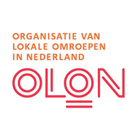 OLON logo, OLON contact details