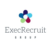 Exec Recruit Group logo, Exec Recruit Group contact details