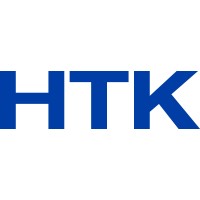 HTK Europe Ltd logo, HTK Europe Ltd contact details