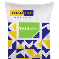 TERRALIFT UK LIMITED logo, TERRALIFT UK LIMITED contact details