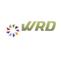 WRD Consulting Ltd logo, WRD Consulting Ltd contact details