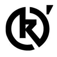 O RIDER'S logo, O RIDER'S contact details