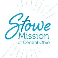 Stowe Mission logo, Stowe Mission contact details