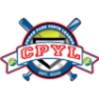 Cedar Park Youth League logo, Cedar Park Youth League contact details