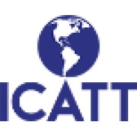 ICATT Consulting, Inc. logo, ICATT Consulting, Inc. contact details