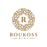 Roukoss Kids logo, Roukoss Kids contact details