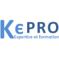 Kepro (J2ee) logo, Kepro (J2ee) contact details