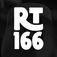 Cervejaria RT166 logo, Cervejaria RT166 contact details