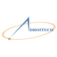 Adroitech Enterprise logo, Adroitech Enterprise contact details